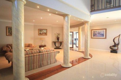 Property photo of 70 Lighthouse Parade Mindarie WA 6030