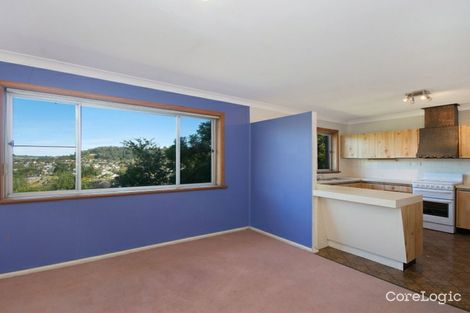 Property photo of 31 Jacaranda Avenue East Lismore NSW 2480