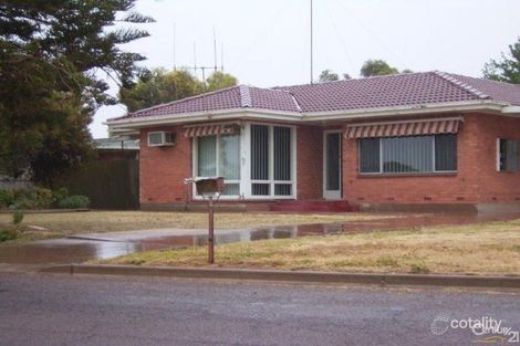 Property photo of 82 Billing Street Whyalla Playford SA 5600