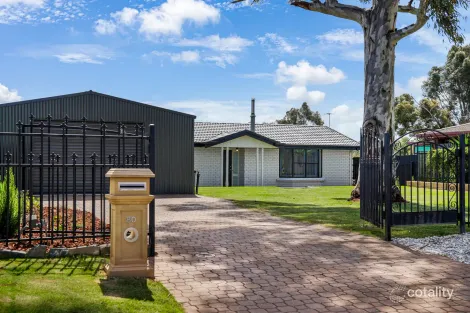 80 Murray Rd, Willaston, SA 5118