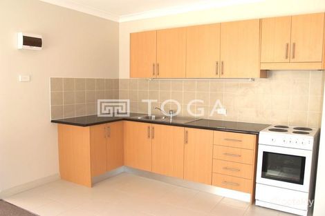 1/145 Anzac Pde, Kensington, NSW 2033