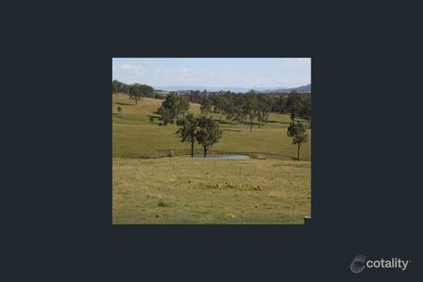 Property photo of 197-233 Claus Road Haigslea QLD 4306