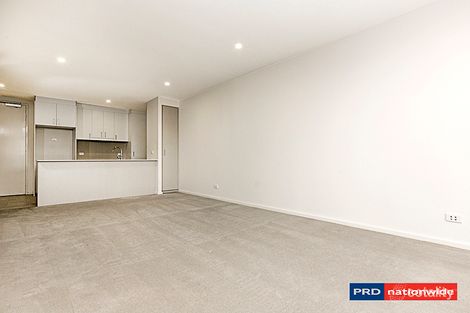 Property photo of 15/30 Lonsdale Street Braddon ACT 2612