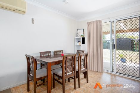 Property photo of 17 Awoonga Street Marsden QLD 4132