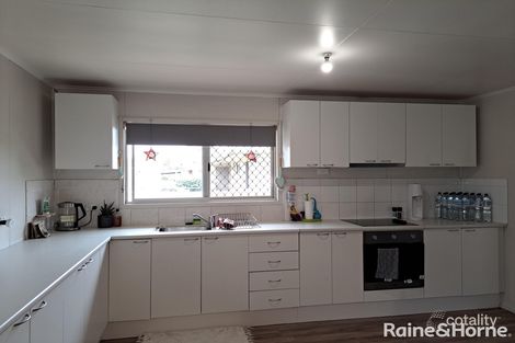 37 Darling St, Goondiwindi, QLD 4390