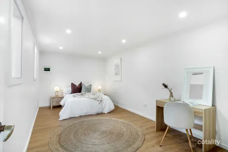 Property photo of 80 Murray Road Willaston SA 5118