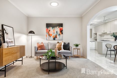 Property photo of 1 Carramar Court Keysborough VIC 3173