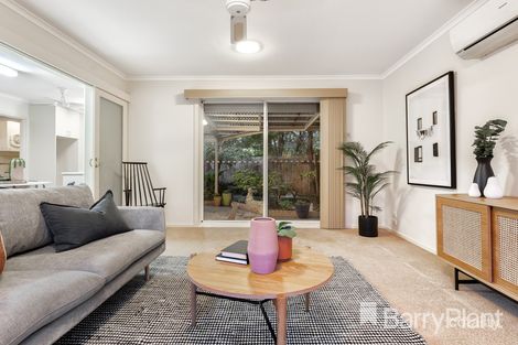 Property photo of 1 Carramar Court Keysborough VIC 3173