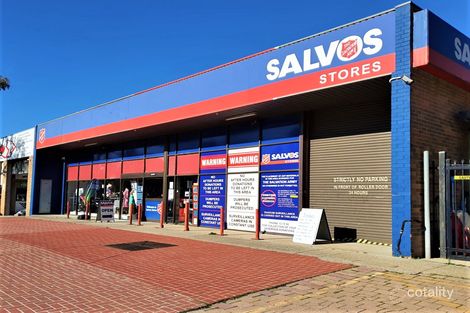 2/32 Hoskins St, Mitchell, ACT 2911