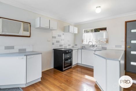 Property photo of 49 Asquith Avenue Windermere Park NSW 2264