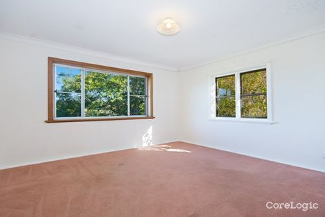 Property photo of 31 Jacaranda Avenue East Lismore NSW 2480