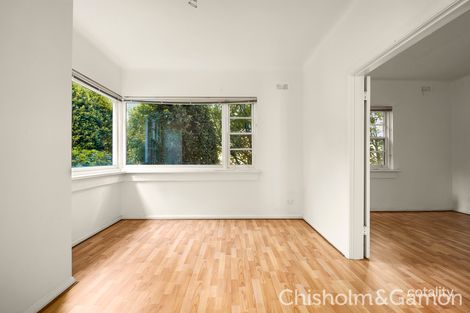 1/36-38 Jolimont Tce, East Melbourne, VIC 3002