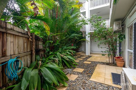 4/8-10 Mudlo St, Port Douglas, QLD 4877