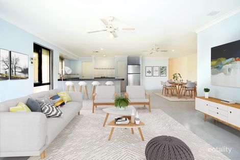 Property photo of 24 Menora Loop Warnbro WA 6169