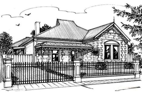 Property photo of 24 Grant Avenue Rose Park SA 5067