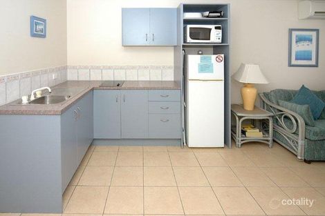 Property photo of 21/35 Brisbane Road Mooloolaba QLD 4557