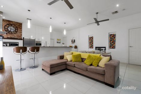 622 Goodwood Rd, Colonel Light Gardens, SA 5041