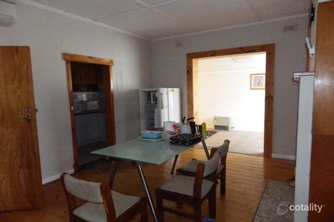 Property photo of 2 Spehr Street Millicent SA 5280