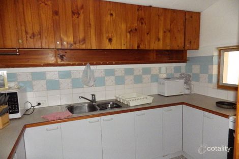Property photo of 2 Spehr Street Millicent SA 5280