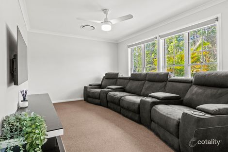 Property photo of 384 Oregan Creek Road Toogoom QLD 4655