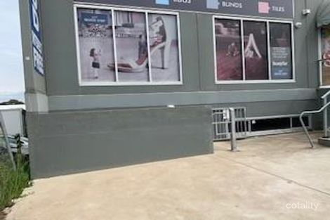 173 Flemington Rd, Mitchell, ACT 2911