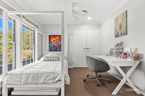 Property photo of 384 Oregan Creek Road Toogoom QLD 4655