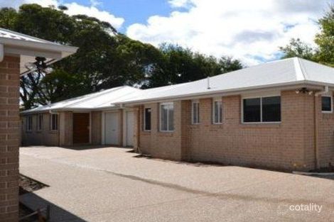 3/3 Phyllis St, Harristown, QLD 4350