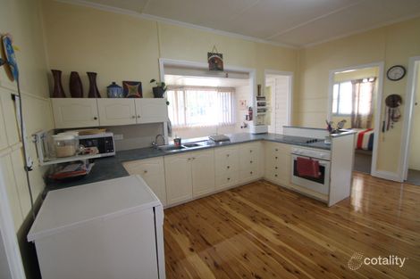 Property photo of 147A Grafton Street Warwick QLD 4370