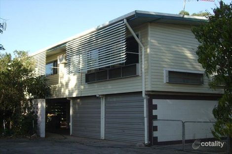 Property photo of 1 Cay Street Saunders Beach QLD 4818