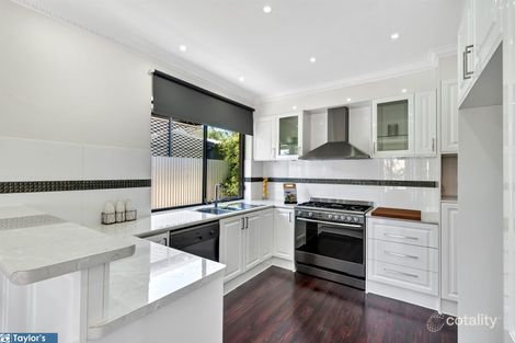 Property photo of 11 St Clair Avenue Para Hills SA 5096