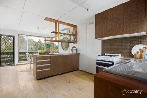 Property photo of 77 Lyons Street Rye VIC 3941
