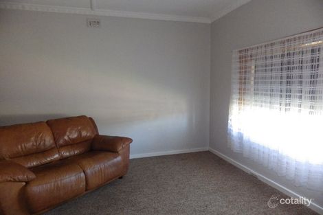 Property photo of 2 Spehr Street Millicent SA 5280