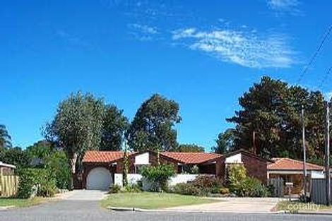 3a Midway St, Riverton, WA 6148