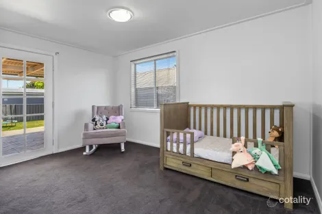 Property photo of 52 Gordon Avenue Cessnock NSW 2325