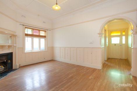 Property photo of 105 Chatham Street Broadmeadow NSW 2292