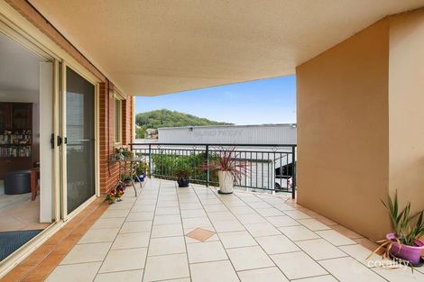 Property photo of 7/12-14 Hills Street Gosford NSW 2250