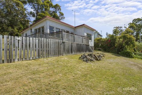 55 Mason Point Rd, Eaglehawk Neck, TAS 7179