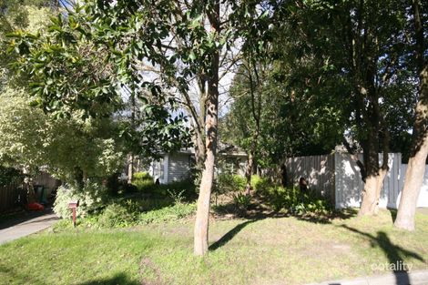 2 Fernwood Ave, Ringwood East, VIC 3135