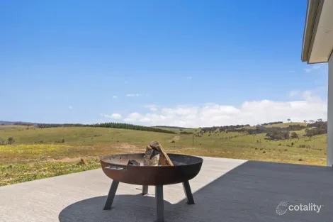 790 Yass River Rd, Yass River, NSW 2582