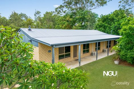 43 Elkhorn St, Fernvale, QLD 4306