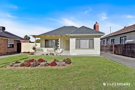 Property photo of 95 St Vigeons Road Reservoir VIC 3073