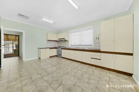 Property photo of 95 St Vigeons Road Reservoir VIC 3073