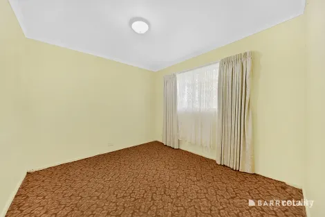 Property photo of 95 St Vigeons Road Reservoir VIC 3073