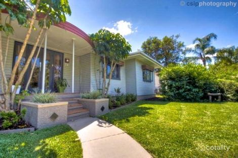 Property photo of 72 Mount Crosby Road Tivoli QLD 4305