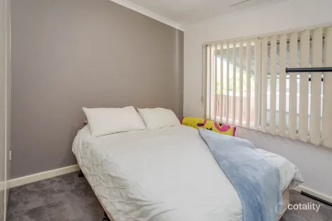 Property photo of 19 David Street Kelmscott WA 6111