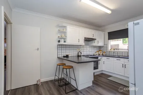 Property photo of 19 David Street Kelmscott WA 6111