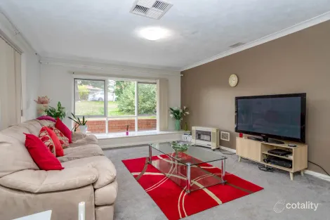 Property photo of 19 David Street Kelmscott WA 6111