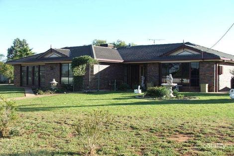 42-44 Wambiana St, Nyngan, NSW 2825