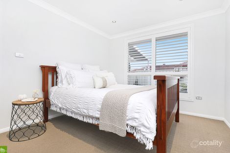 Property photo of 2/2 Torrens Place Albion Park NSW 2527