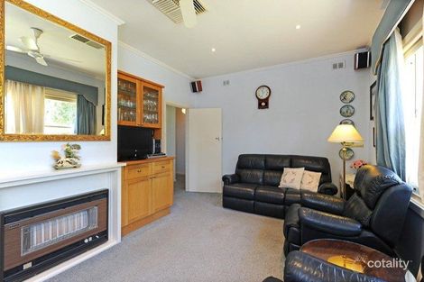 Property photo of 6 Willowbank Crescent Marden SA 5070